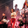 Stanić Grupa proslavila 40. rođendan uz koncert miljenice publike: Bila je prava fešta
