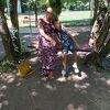 Mladom bh. košarkašu (11) preminula majka na dan utakmice, hrabri dječak insistirao da igra
