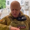 Prigožin: Putin je u dubokoj zabludi, nema predaje, ne želimo da živimo u zemlji korupcije