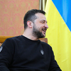 Zelenski: Ko izabere put zla sam sebe uništava, naši vojnici znaju šta im je činiti