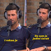 Đokoviću na ulici u Beogradu prišao čovjek i iznenadio ga smjelim priznanjem