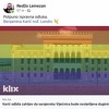 Varnice i u Našoj stranci zbog "duginih boja" na Vijećnici, Nikšić zaprijetio napuštanjem