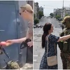 Rusi dočekuju Wagnerovce kao oslobodioce: Besplatna hrana i zagrljaji za borce
