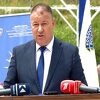U automobilu u Zvečanu pronađene bombe, puške, granate i hiljade metaka
