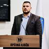 Lemezan odgovorio Nikšiću i Miokoviću: Ne smetaju vam stavovi Sanje Vlaisavljević i HDZ-a, a smetaju moji