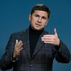 Podoljak: U narednih 48 sati bit će odlučena sudbina Vladimira Putina