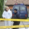 Mrtav muškarac pronađen na predjelu Majevice, policija uhapsila jednu osobu