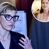 Žbanić nazvala Karić "ublehašicom velikih razmjera": Želi šarenije fasade, ali bi ipak da je zeleno