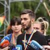 Organizator Bh. povorke o Karić: Problematično je što SDP nije uskladio principe na papiru sa praksom