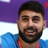 Transfer bomba u kasne sate: Gvardiol se dogovorio s Manchester Cityjem