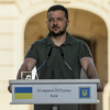 Zelenski: Svijet je vidio da gospodari Rusije ne kontrolišu baš ništa