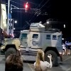 Wagnerovci i Prigožin napustili Rostov uz aplauze i skandiranja stanovnika