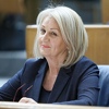 Krišto "poslala" budućeg ministra finansija Amidžića na provjeru, i SDP želi direktora Elektroprijenosa
