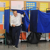 Grci danas odlučuju da li će desničari na čelu sa Micotakisom dobiti apsolutnu većinu