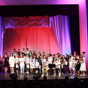 U Konjicu održan koncert maturanata muzičke škole: Neka njihovi uspjesi budu putokaz budućim generacijama