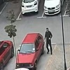 U Sarajevu ukraden Golf 2 s mjesta za osobe s invaliditetom, objavljujemo snimak
