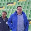 Azmir Husić za Klix.ba o preuzimanju Slobode: Nadam se da nema ništa skriveno, sutra ću znati sve