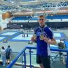 Faruk Vejo osvojio zlatnu medalju na Svjetskom kupu iz graplinga
