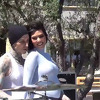 Kourtney Kardashian i Travis Barker otkrili spol bebe, konfeti padali dok je on svirao bubnjeve