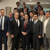 Japanska privredna delegacija posjetila Konjic: Grad ima velike poslovne mogućnosti