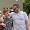 Magazinović: Poznato je gdje se na Ilidži okupljaju oni koji vole brzu vožnju, ali nadležni ne rade ništa