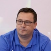 Šta očekuje Husića u Slobodi: Dobija klub bez dugova, uložit će najmanje 300.000 KM