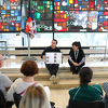 Zatvoreno drugo izdanje Sarajevo Photography Festivala