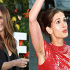 Julia Roberts nakon 24 godine otkrila zašto je pokazala dlake ispod pazuha na premijeri filma