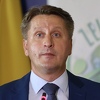 Slučaj Trgovske gore: Emrić poručio Plenkoviću da tu nema mjesta "otpadu i otrovu"
