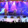 Zoster zatvorio ljetni festival u turističko-arheološkom parku "Ravne 2"