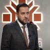 Almir Badnjević prvi kandidat za novog direktora IDDEEA-e