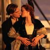 Kultni film "Titanic" vraća se na Netflix: Nisu mogli pronaći "bolji" trenutak