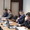 Vijeće ministara danas razmatra ukidanje suspenzije Draganu Šojiću, optuženom za zloupotrebu položaja