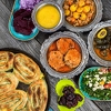 Jedno tradicionalno bh. jelo našlo se na listi 100 najboljih obroka s piletinom