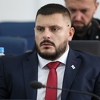 Lemezan o napuštanju Naše stranke: Još nisam odlučio, ideologija određenih kolega je radikalizam