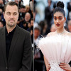 Nakon glasina o vezi s Gigi Hadid: Leonardo DiCaprio viđen u društvu druge manekenke
