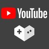 YouTube testira online igre za mobitele i desktop