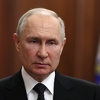 Da li će Putin tek tako preći Prigožinu preko svega? Ono što ne oprašta je izdaja
