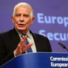 Borell o pobuni Wagnera: "Čudovište" koje je Putin stvorio, djeluje protiv svog tvorca