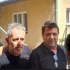 Srbija oslobodila trojicu kosovskih policajaca koji su oteti 14. juna