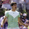 Samouvjereni Alcaraz poručuje: Osvojit ću i Wimbledon!
