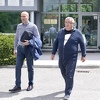 Ifet Feraget: Odbijeni su svi prijedlozi odbrane Alise Ramić i Zijada Mutapa