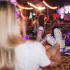 Mostar Summer Fest nudi i druge sadržaje: Prilika za odmaranje i uživanje na festivalu