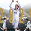 Modrić produžio ugovor s Realom, odbio je nevjerovatne ponude iz Saudijske Arabije
