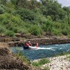 U Neretvi kod Mostara pronađeno tijelo nepoznatog muškarca