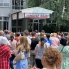 Stotine građana na mirnoj šetnji u Lukavcu: Preuzmimo odgovornost i spasimo našu djecu