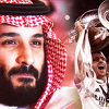 Luka Modrić, simbol opstanka evropskog nogometa u borbi sa saudijskim milionima