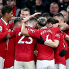 Manchester United priprema "ljetno čišćenje" u ekipi, prikuplja se novac za pojačanja