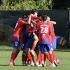 Nastavlja se rasipanje Borca: Klub napustila dva najbolja igrača, navijači razočarani