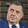 Dodik: Zahtjevat ćemo da nijedna odluka Ustavnog suda ne može biti donesena bez makar jednog Srbina